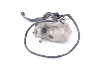 jarrupumpun etujarru Yamaha XT 550 Trial 5Y3 82-83