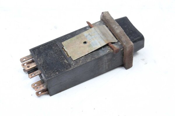 Warnblinker BMW R 80 RT 247 0444 82-84