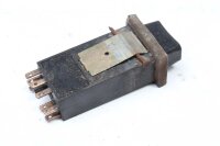 Warnblinker BMW R 80 RT 247 0444 82-84