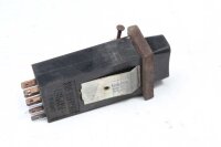 Warnblinker BMW R 80 RT 247 0444 82-84