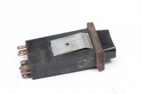 Warnblinker BMW R 80 RT 247 0444 82-84