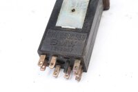 Warnblinker BMW R 80 RT 247 0444 82-84