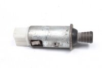 tupakansytytin BMW R 80 RT 247 0444 82-84