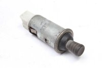 tupakansytytin BMW R 80 RT 247 0444 82-84