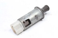 tupakansytytin BMW R 80 RT 247 0444 82-84