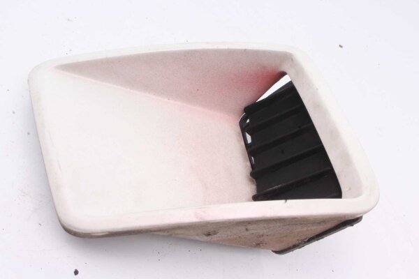 sivupaneeli oikea paneeli BMW R 80 RT 247 0444 82-84