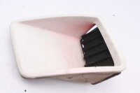 sivupaneeli oikea paneeli BMW R 80 RT 247 0444 82-84