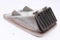 sivupaneeli oikea paneeli BMW R 80 RT 247 0444 82-84