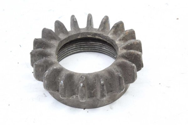 jakotukin pidike BMW R 80 RT 247 0444 82-84