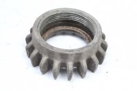 jakotukin pidike BMW R 80 RT 247 0444 82-84