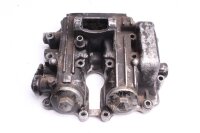 Zylinderkopfdeckel Ventildeckel Yamaha XT 550 Trial 5Y3 82-83