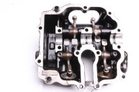 Zylinderkopfdeckel Ventildeckel Yamaha XT 550 Trial 5Y3 82-83