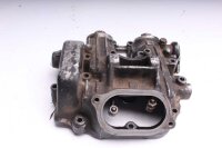 Zylinderkopfdeckel Ventildeckel Yamaha XT 550 Trial 5Y3 82-83