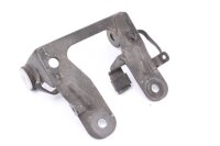 strålkastarfäste Yamaha SR 125 SR125 96-02