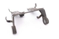 strålkastarfäste Yamaha SR 125 SR125 96-02