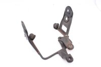 strålkastarfäste Yamaha XT 550 Trial 5Y3 82-83