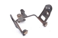 strålkastarfäste Yamaha XT 550 Trial 5Y3 82-83