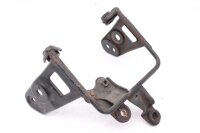 Hauptscheinwerfer Halter Yamaha XT 550 Trial 5Y3 82-83