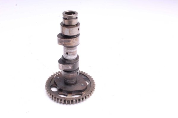 Nockenwelle Yamaha XT 550 Trial 5Y3 82-83