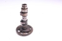 Nockenwelle Yamaha XT 550 Trial 5Y3 82-83