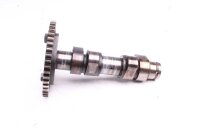 Nockenwelle Yamaha XT 550 Trial 5Y3 82-83