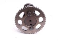 Nockenwelle Yamaha XT 550 Trial 5Y3 82-83
