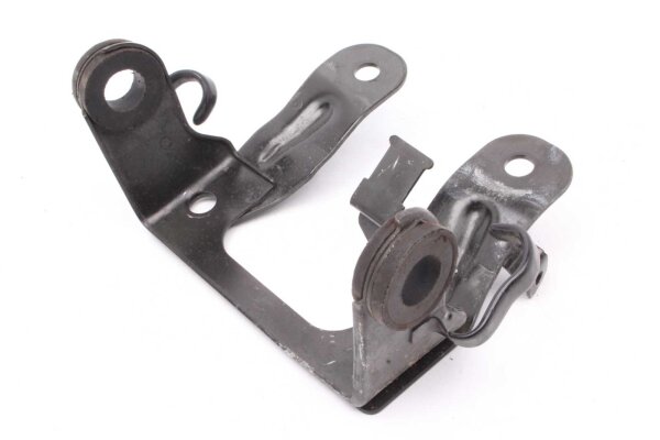 soporte del faro Yamaha SR 125 SR125 96-02