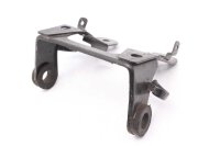 soporte del faro Yamaha SR 125 SR125 96-02