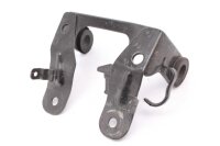 soporte del faro Yamaha SR 125 SR125 96-02