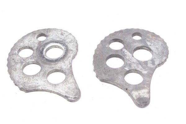 svingarmsskiva Yamaha SR 125 SR125 96-02