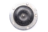 Hupe Horn Signalhorn Yamaha XT 550 Trial 5Y3 82-83