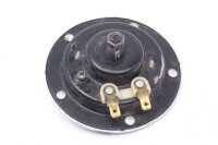 Hupe Horn Signalhorn Yamaha XT 550 Trial 5Y3 82-83