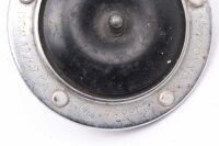 Hupe Horn Signalhorn Yamaha XT 550 Trial 5Y3 82-83