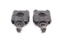 styrklämmor gaffelbrygga Yamaha SR 125 SR125 96-02