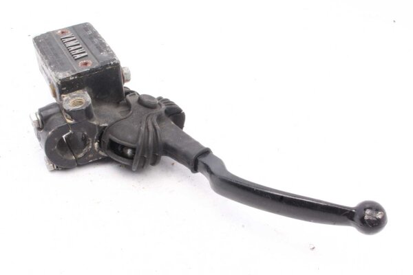 jarrupumpun etujarru Yamaha XT 550 Trial 5Y3 82-83