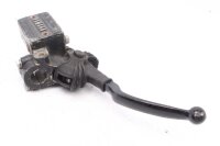 bromspump frambroms Yamaha XT 550 Trial 5Y3 82-83