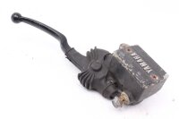 bromspump frambroms Yamaha XT 550 Trial 5Y3 82-83