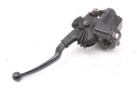 jarrupumpun etujarru Yamaha XT 550 Trial 5Y3 82-83