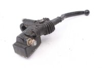 jarrupumpun etujarru Yamaha XT 550 Trial 5Y3 82-83