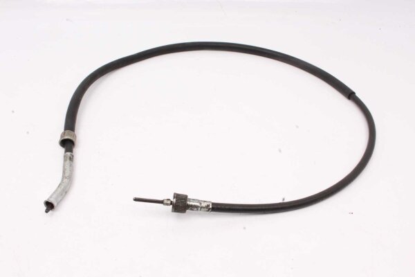 Tachowelle Yamaha SR 125 SR125 96-02