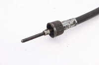 Tachowelle Yamaha SR 125 SR125 96-02