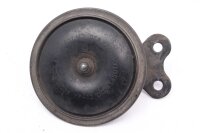 Hupe Horn Signalhorn Yamaha XT 550 Trial 5Y3 82-83