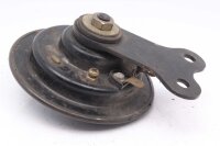 Hupe Horn Signalhorn Yamaha XT 550 Trial 5Y3 82-83