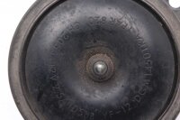 Corne de signalisation Hupe Horn Yamaha XT 550 Trial 5Y3 82-83