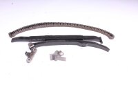 timing chain slide rail guide rail Yamaha XT 550 Trial 5Y3 82-83