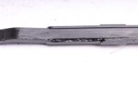 timing chain slide rail guide rail Yamaha XT 550 Trial 5Y3 82-83