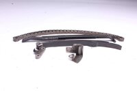 timing chain slide rail guide rail Yamaha XT 550 Trial 5Y3 82-83