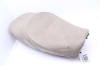 penkki istuin penkki istuin BMW R 80 RT 247 0444 82-84