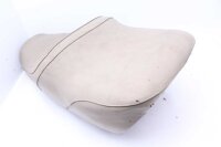 penkki istuin penkki istuin BMW R 80 RT 247 0444 82-84