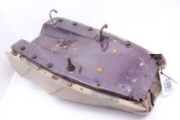 penkki istuin penkki istuin BMW R 80 RT 247 0444 82-84